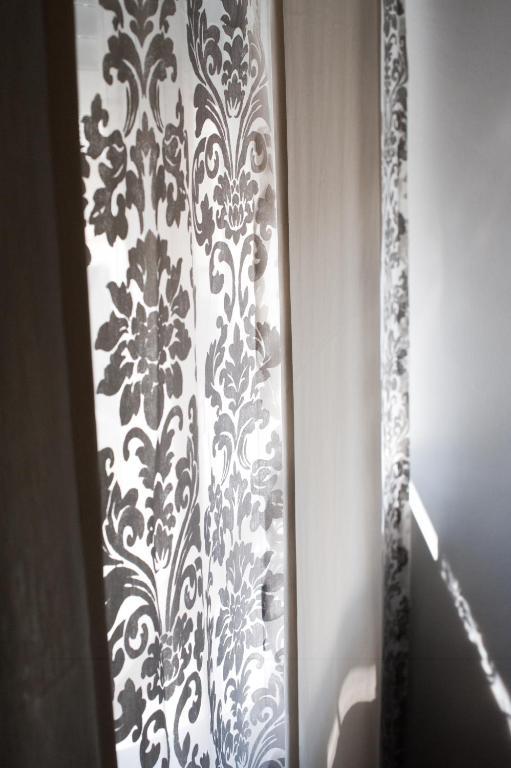Split Mari Apartment Dış mekan fotoğraf