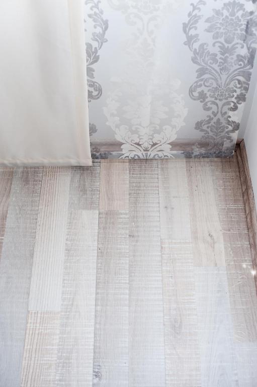 Split Mari Apartment Dış mekan fotoğraf